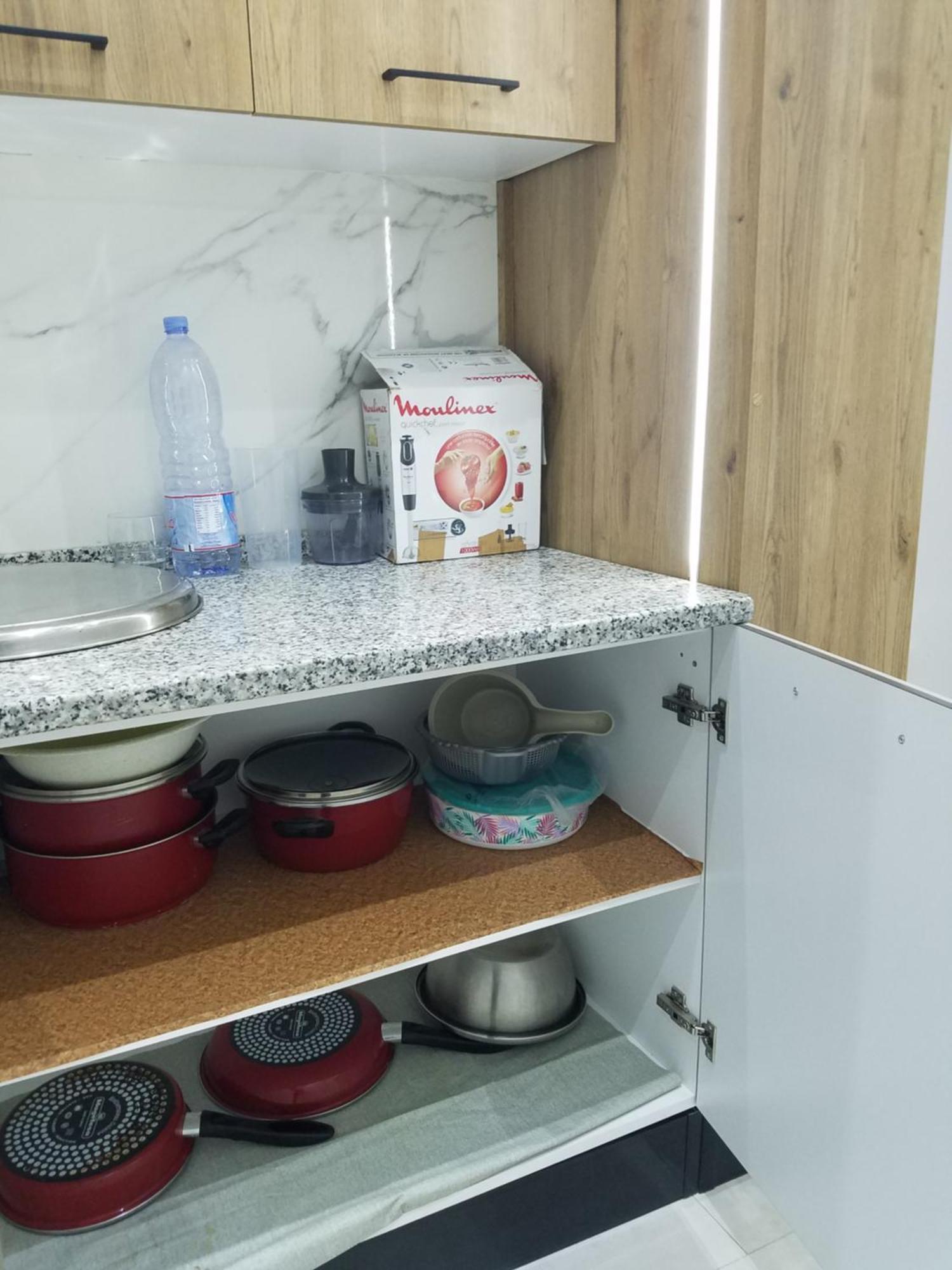 Joli A Sahloul * سوسة